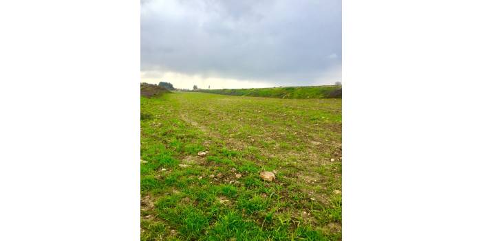 Oğuzeli Çaybeyi Köyü Resimleri