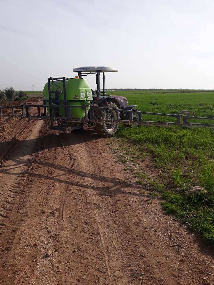 Oğuzeli Dibecik Köyü Resimleri 2