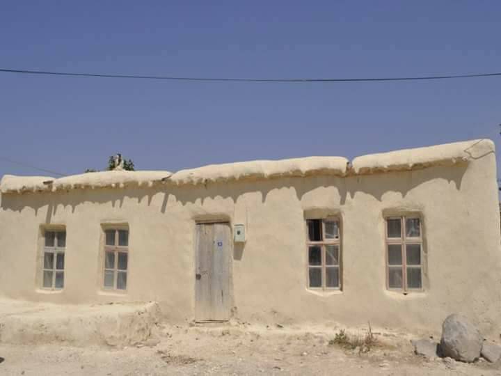 Oğuzeli Direkli Köyü Resimleri 24