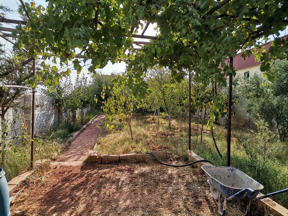 Oğuzeli Karataş Köyü Resimleri 2