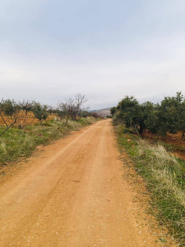 Oğuzeli Karataş Köyü Resimleri 8