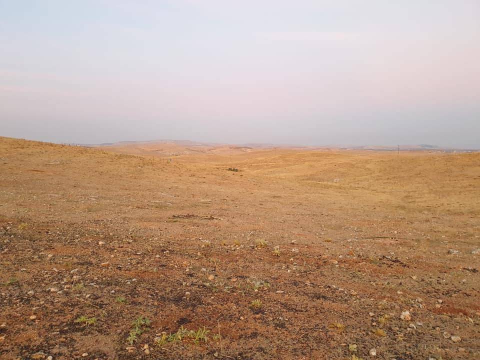 Oğuzeli Keçikuyusu Köyü Resimleri 3