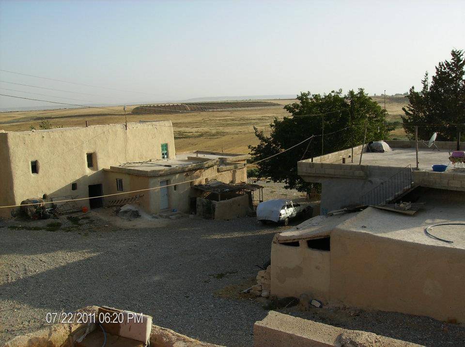 Oğuzeli Kersentaş  Köyü Resimleri 1