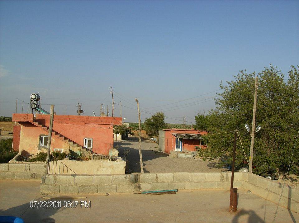 Oğuzeli Kersentaş  Köyü Resimleri 3