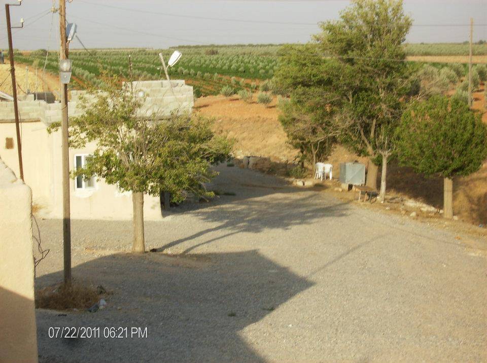 Oğuzeli Kersentaş  Köyü Resimleri 4