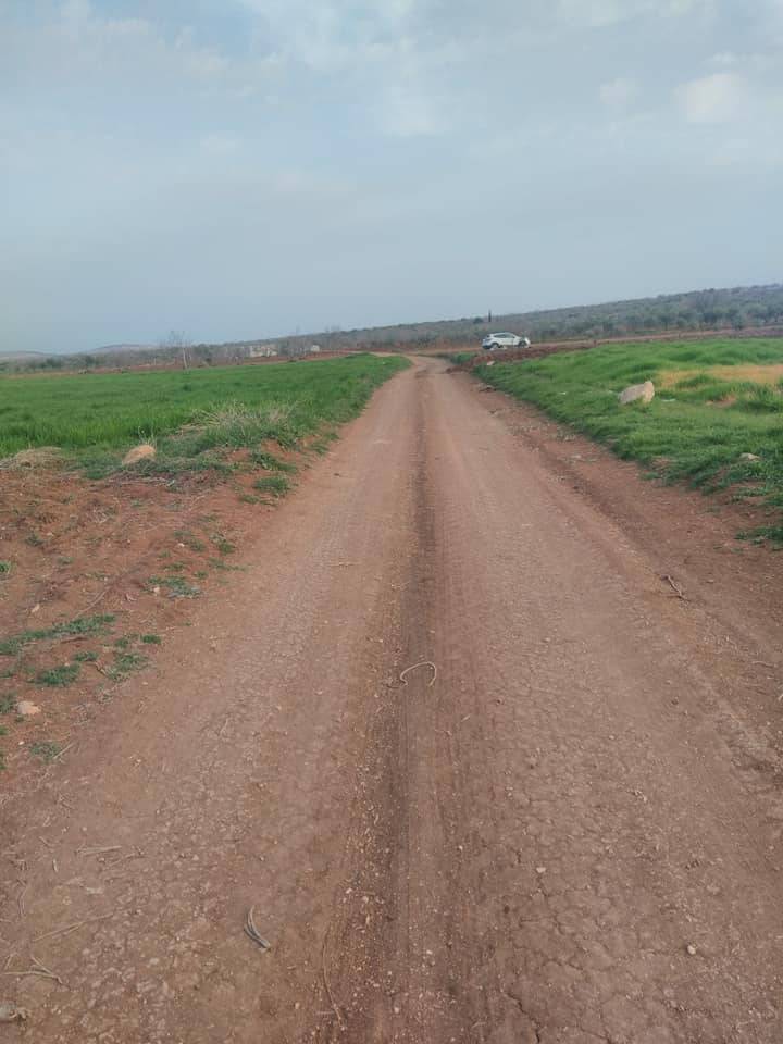 Oğuzeli Körkün Köyü Resimleri 2