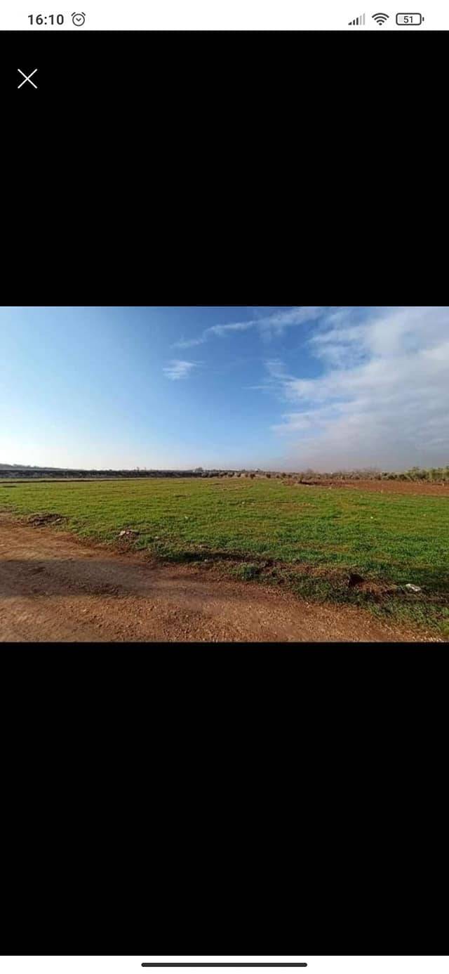 Oğuzeli Körkün Köyü Resimleri 4