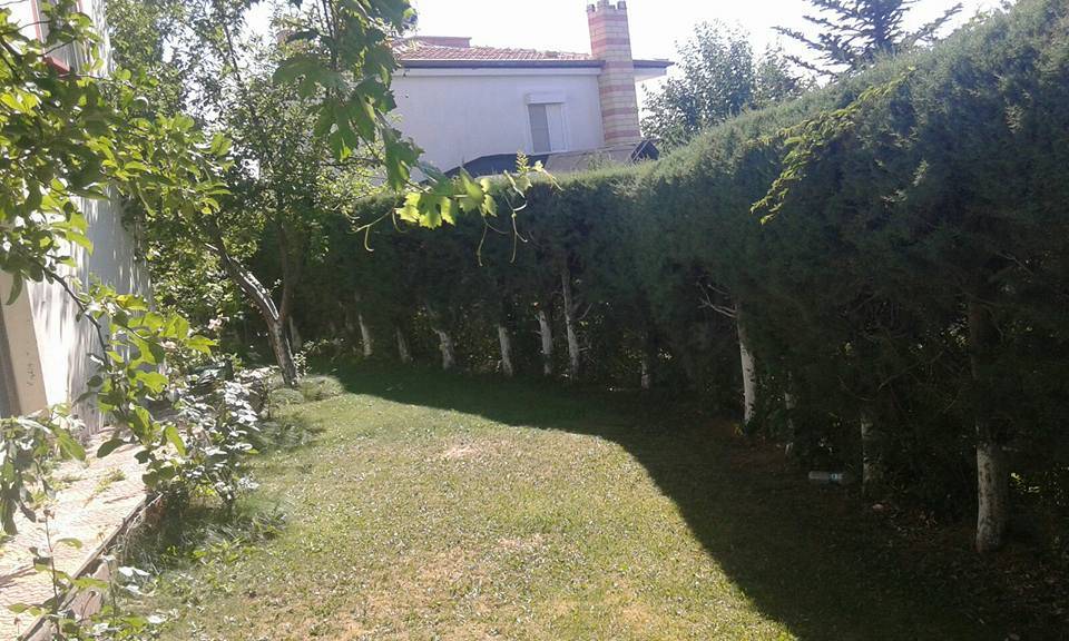 Oğuzeli Mimar Sinan Köyü Resimleri 1