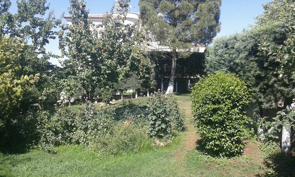 Oğuzeli Mimar Sinan Köyü Resimleri 4