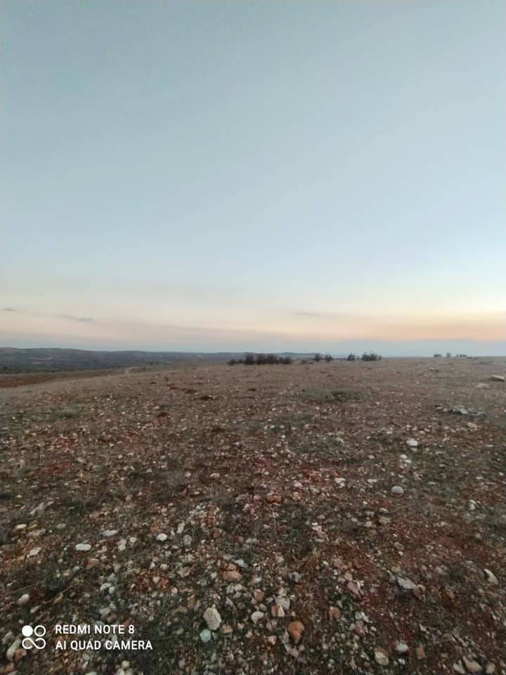 Oğuzeli Subaşı Köyü Resimleri 1