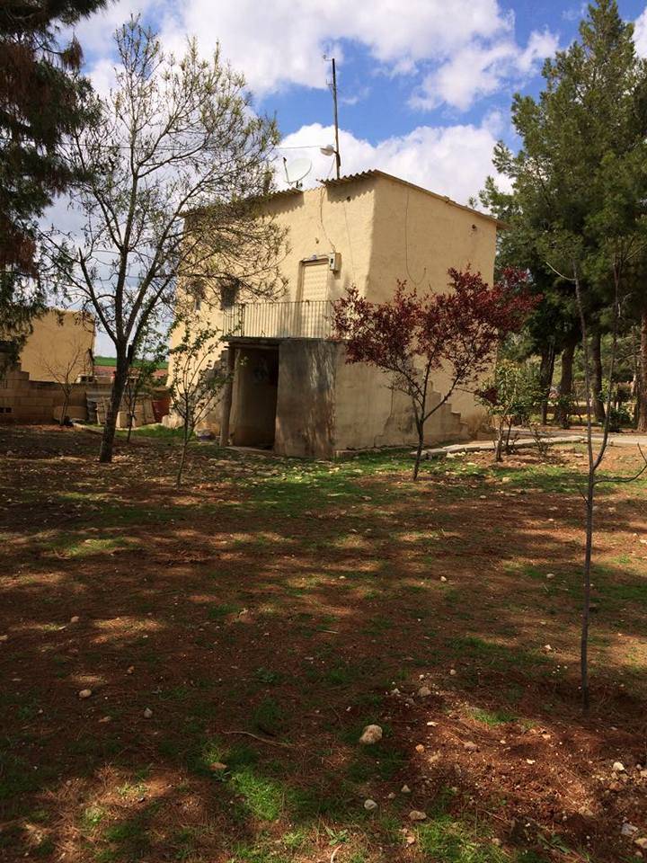 Oğuzeli Üçdamlar Köyü Resimleri 1