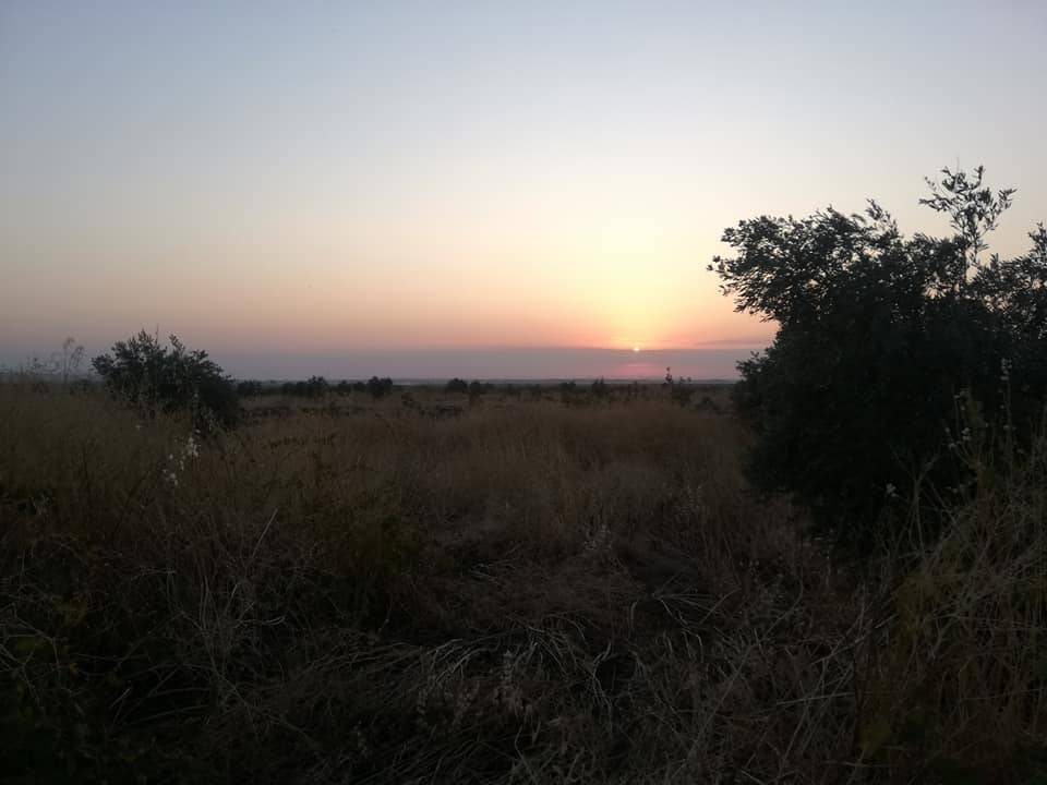 Oğuzeli Yazılı Köyü Resimleri 1