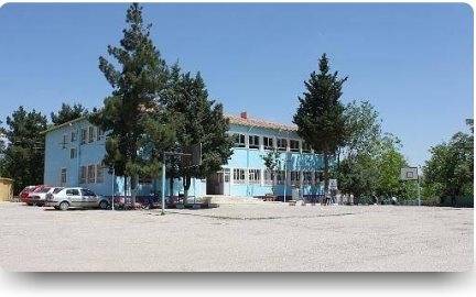 Oğuzeli Yeşildere Köyü Resimleri 1