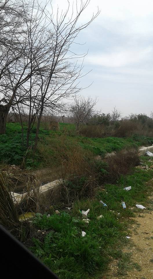 Oğuzeli Yeşildere Köyü Resimleri 2