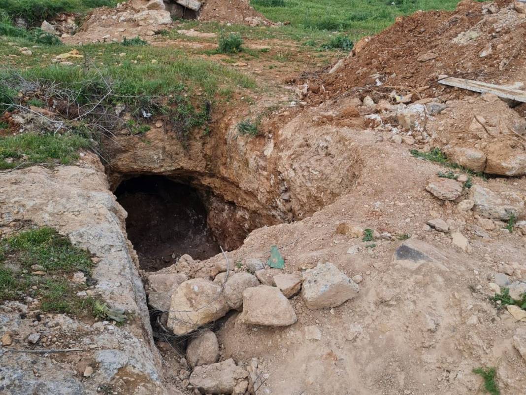 Oğuzeli Yakacık Köyü Resimleri 20