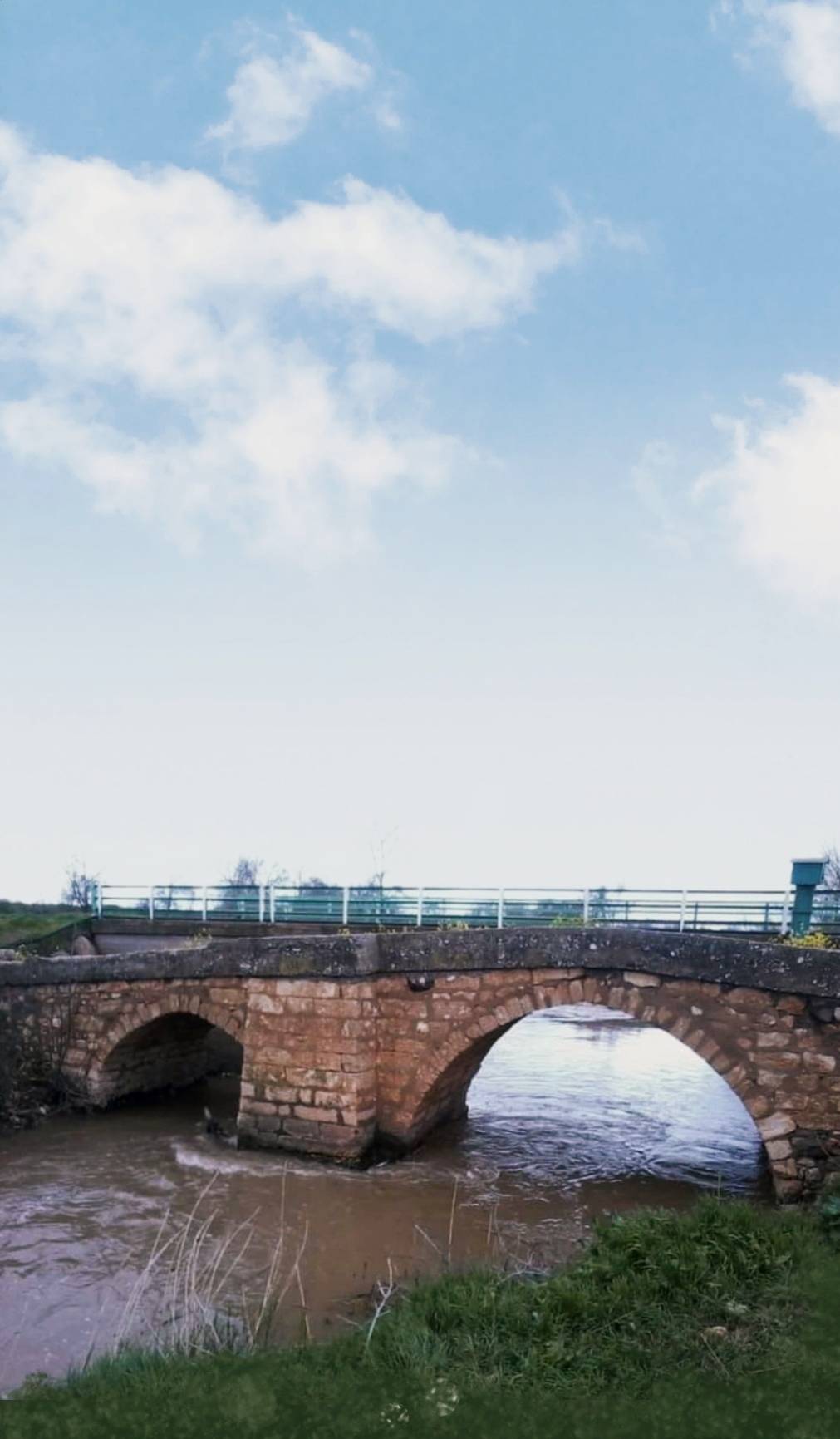 Oğuzeli Yakacık Köyü Resimleri 21