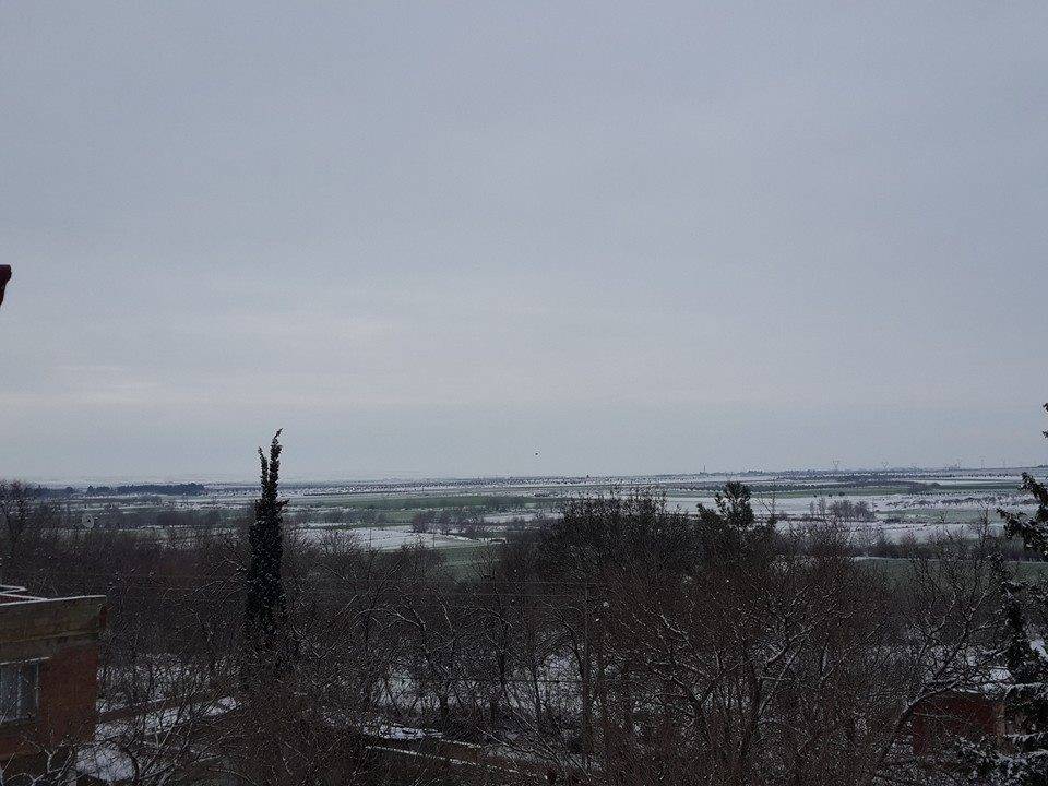 Oğuzeli Yakacık Köyü Resimleri 7