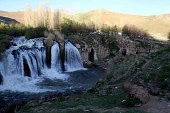 İncesu Yarım Köyü Resimleri 3