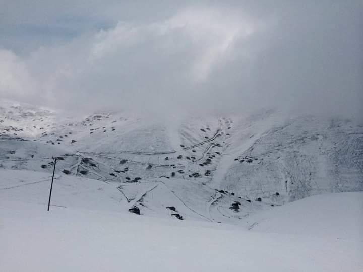İncesu Yarım Köyü Resimleri 4
