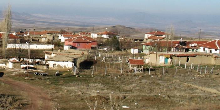 kayseri incesu foto galeri koylerim