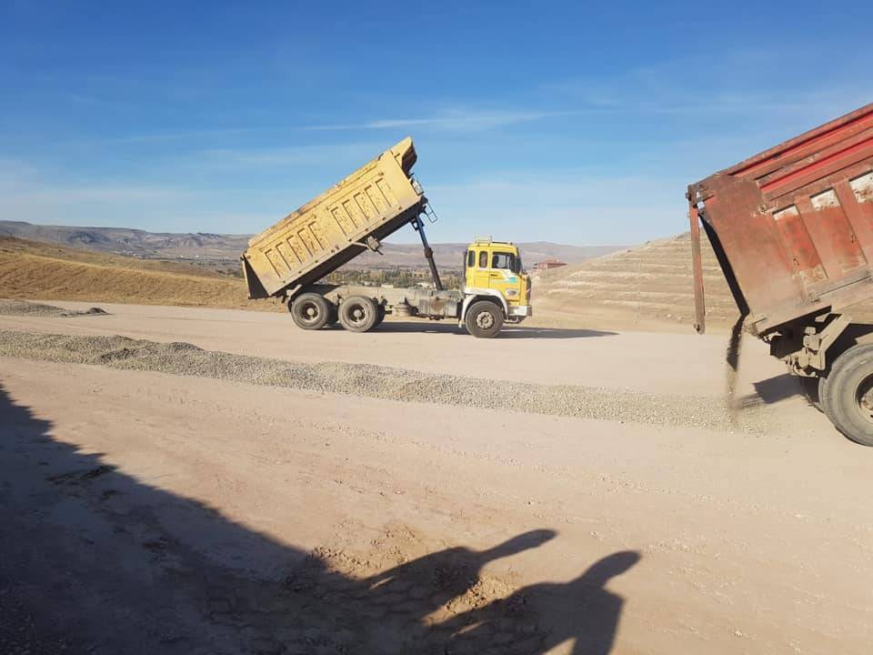 Kocasinan Akçatepe  Köyü Resimleri 2