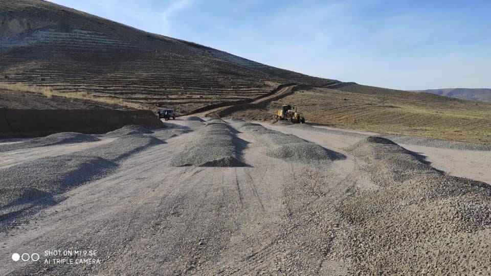 Kocasinan Akçatepe  Köyü Resimleri 3