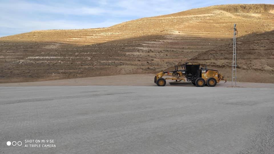 Kocasinan Akçatepe  Köyü Resimleri 4