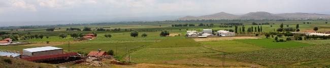 Kocasinan Akin Köyü Resimleri 3