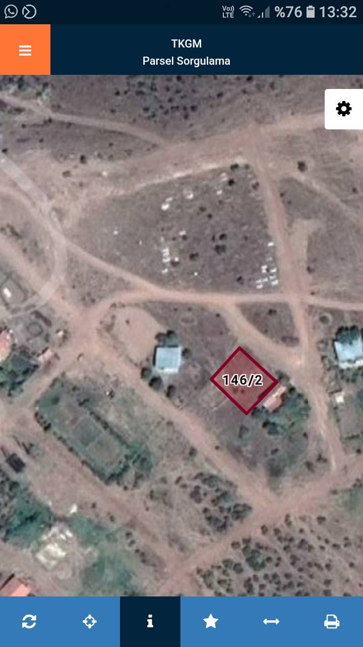 Kocasinan Akin Köyü Resimleri 7