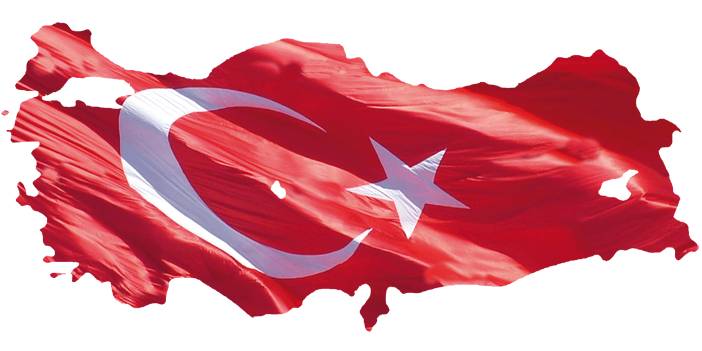 Kocasinan Alsancak Köyü Resimleri