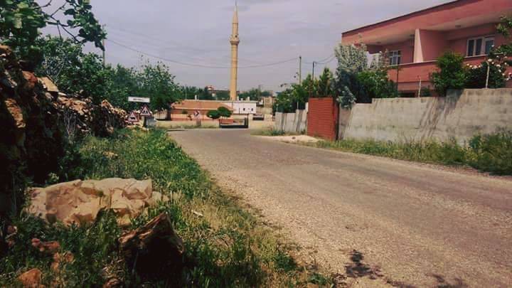 Şehitkamil Beyreli Köyü Resimleri 14