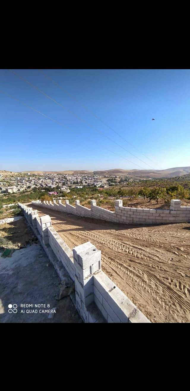 Şehitkamil Bilek Köyü Resimleri 2