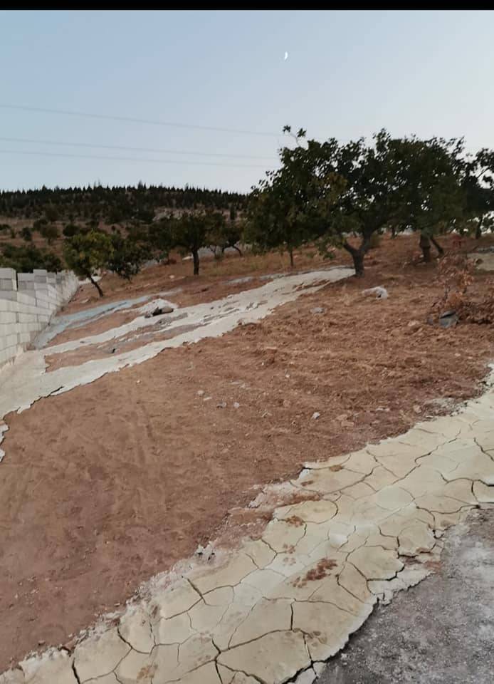 Şehitkamil Bilek Köyü Resimleri 3