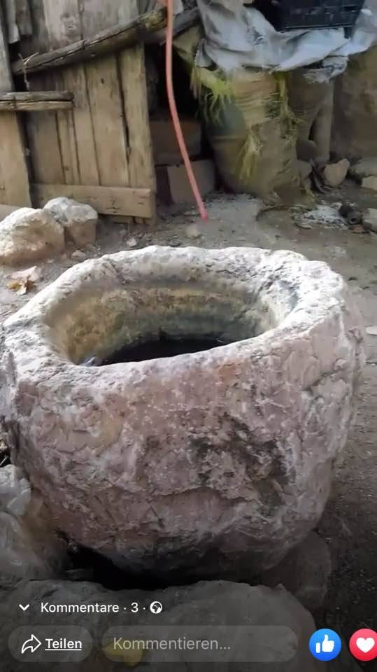 Hekimhan Güzelyurt Köyü Resimleri 7