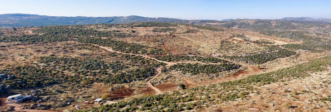Şehitkamil Cerityeniyapan Köyü Resimleri 2