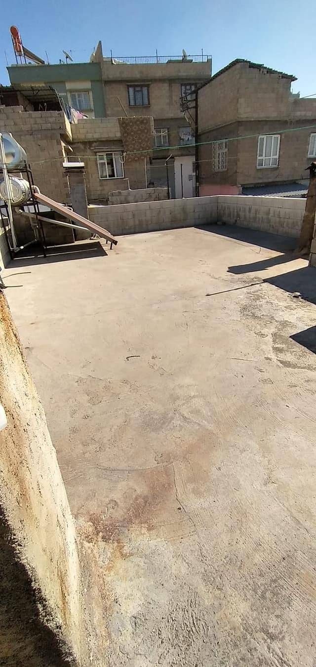 Şehitkamil Çıksorut Köyü Resimleri 1