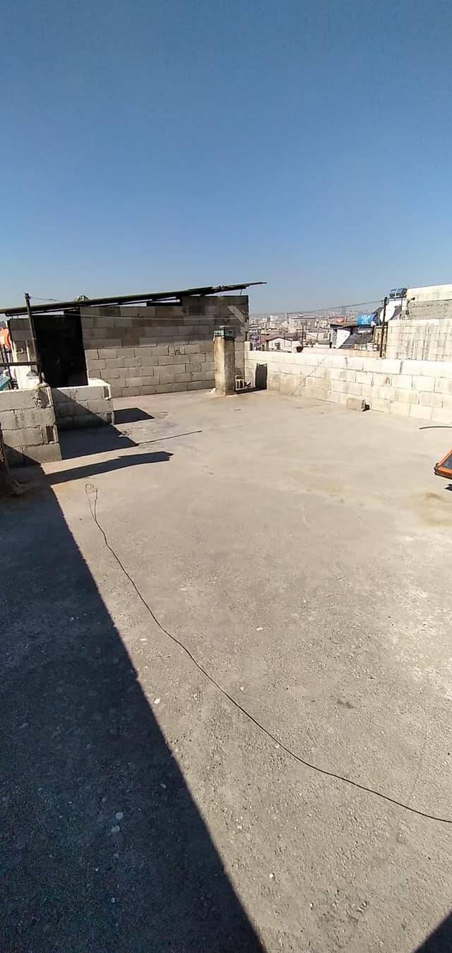 Şehitkamil Çıksorut Köyü Resimleri 3