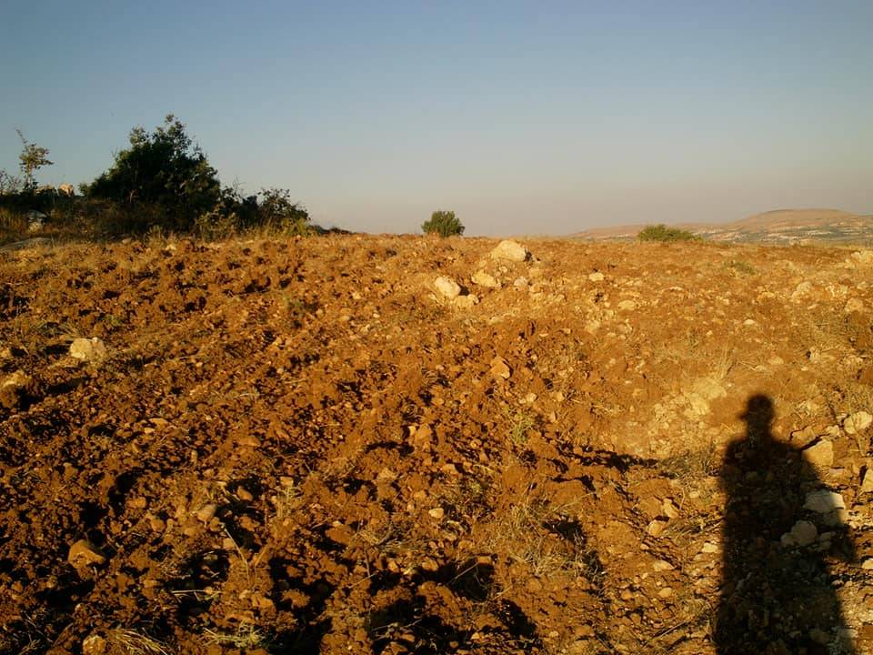 Şehitkamil Dımışkılı Köyü Resimleri 7