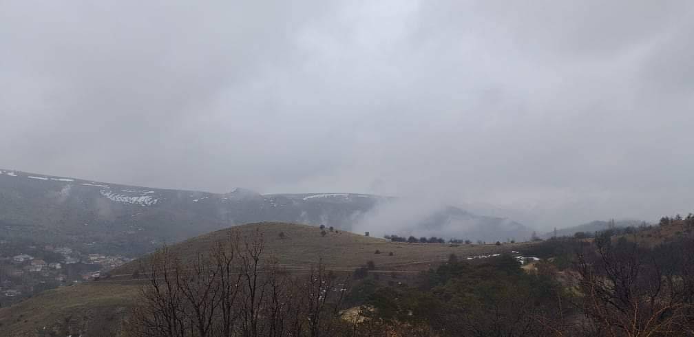 Hekimhan Köylüköyü Resimleri 6