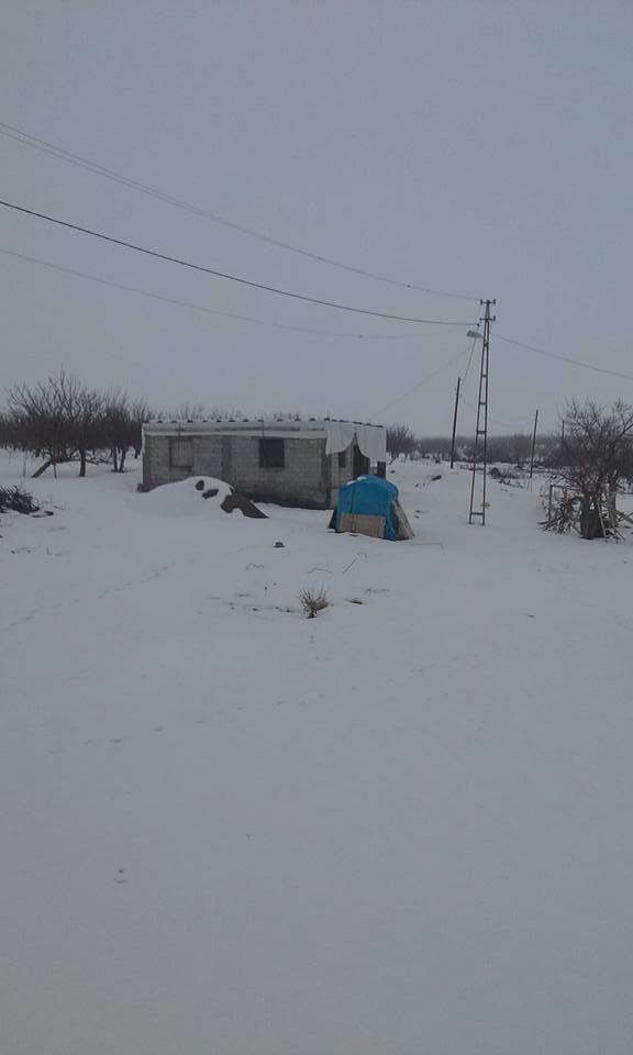 Hekimhan Kurşunlu Köyü Resimleri 1