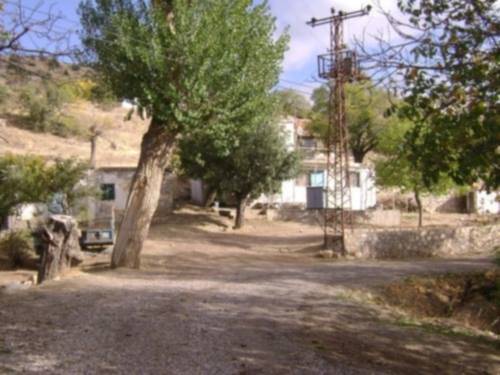 Hekimhan Sarıkız Köyü Resimleri 5