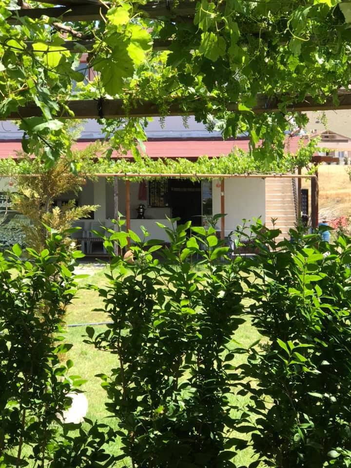 Kocasinan Bayramhacı Köyü Resimleri 8