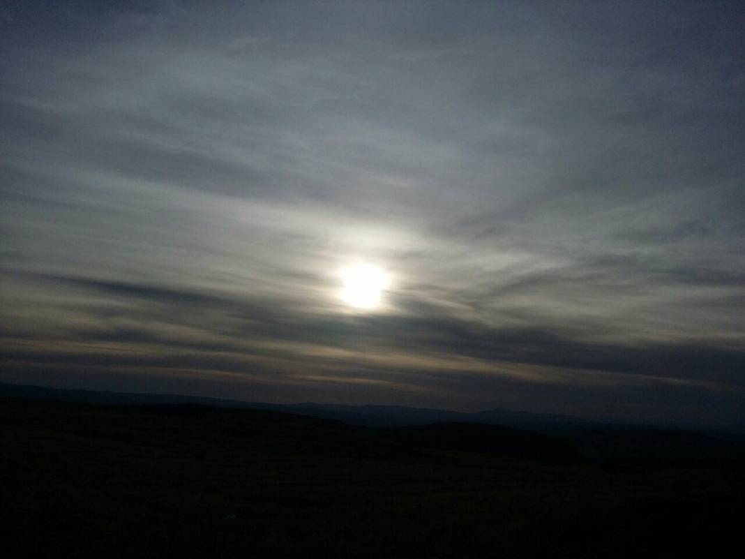 Hekimhan Yeşilkale Köyü Resimleri 2