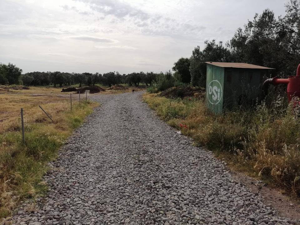 Akhisar Medar Köyü Resimleri 13