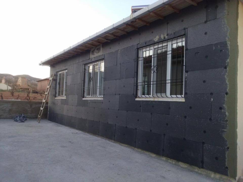 Hekimhan Yeşilpınar Köyü Resimleri 1