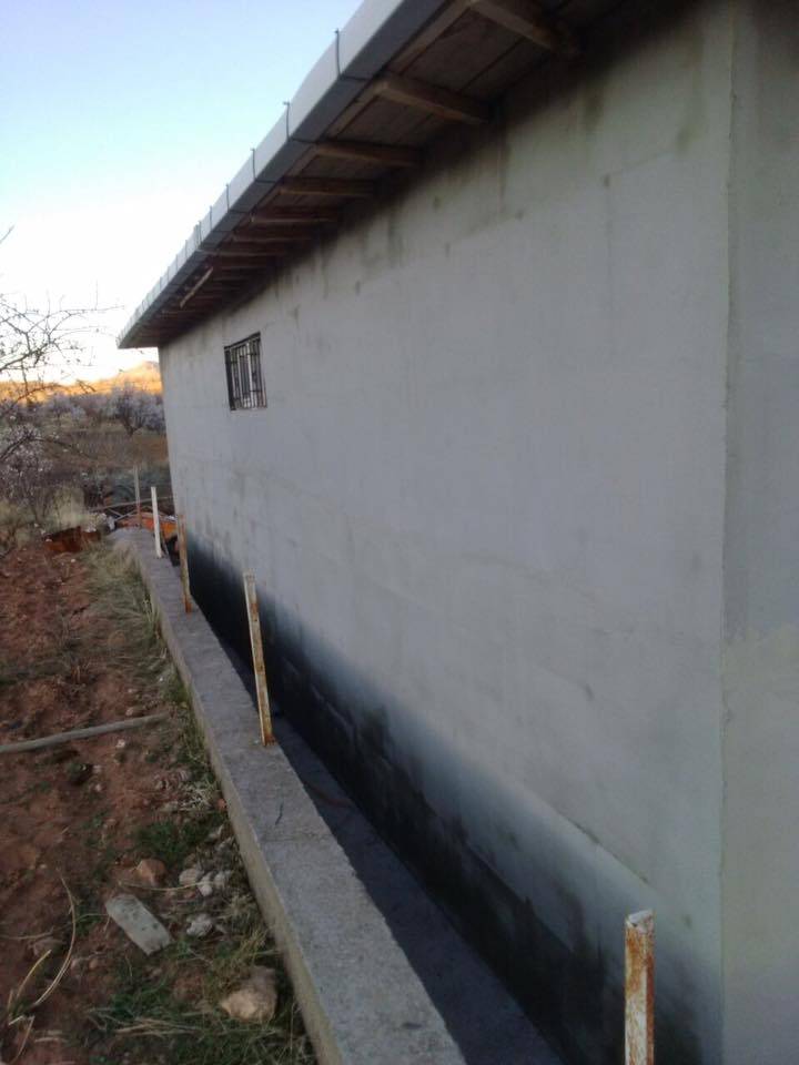 Hekimhan Yeşilpınar Köyü Resimleri 2