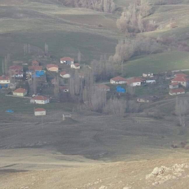 Kale Akça Köyü Resimleri 2