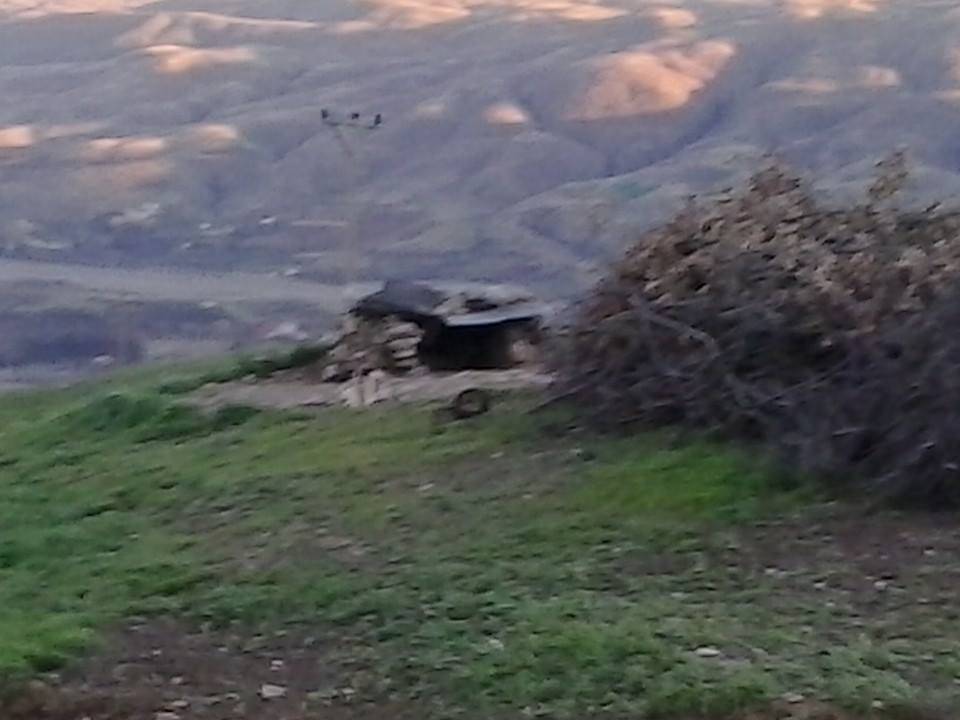 Kale Akuşağı Köyü Resimleri 1