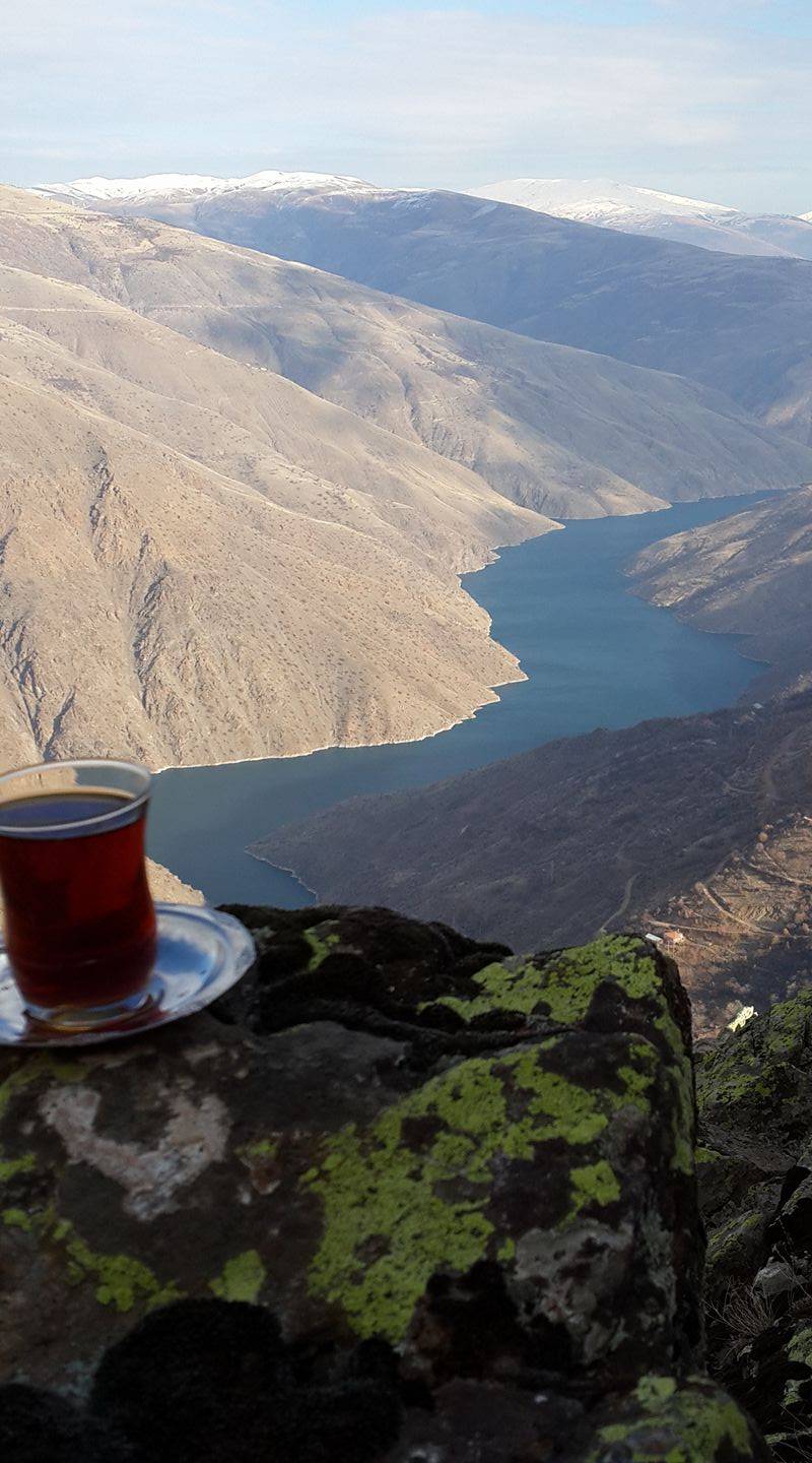 Kale Akuşağı Köyü Resimleri 5