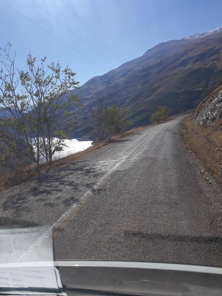 Kale Akuşağı Köyü Resimleri 7